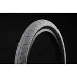 pneu-bmx-bsd-donnastreet-carbon-grey-2