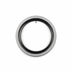 pneu-bmx-bsd-donnastreet-carbon-grey-1