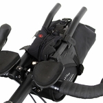 Re4Hf0YzRi6dnzswbFPb_Aero-Bar-Bag-Race-Range6_1024x1024