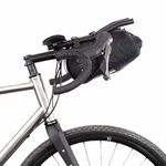 y5S3RlFjQC2KkWE6geYJ_Aero-Bar-Bag-Race-Range2_1024x1024