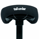 selle-tall-order-logo-slim-pivotal-blackwhite (1)