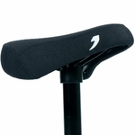 selle-tall-order-logo-slim-pivotal-blackwhite