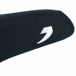 selle-tall-order-logo-slim-pivotal-blackwhite (3)