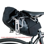 minoura-sbs-250-saddle-bag-porte-bidon-support (2)