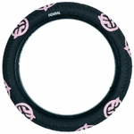 pneu-federal-command-lp-black-with-pink-logo (1)