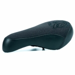 selle-federal-mid-pivotal-stealth-logo-black-raised-stitching-black (4)