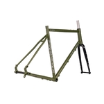 0040848_fyxation-quiver-x-frameset-green