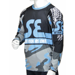 2020_SE_JERSEY_LONGSLEEVE_WRAO