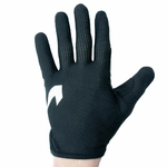 gants-tall-order-barspin-black-teal-print