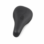 selle-bmx-pivotal-shadow-crow-cuir-slim-black (1)