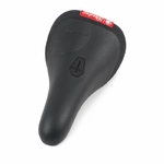 selle-bmx-pivotal-shadow-crow-cuir-slim-black (4)