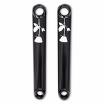 pedalier-bmx-subrosa-rose-black-avec-roulements (2)