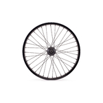 SaltPlus_Summit_20_front_wheel_02