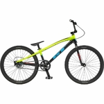bmx-gt-speed-series-cruiser-pro-xl-2021