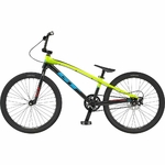 bmx-gt-speed-series-cruiser-pro-xl-2021-1