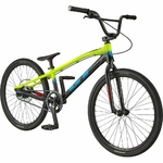 bmx-gt-speed-series-cruiser-pro-xl-2021-2