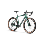BT_MY21_Hook_EXT_C_glossy_dark_green-02