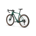 BT_MY21_Hook_EXT_C_glossy_dark_green-03