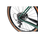 BT_MY21_Hook_EXT_C_glossy_dark_green-12
