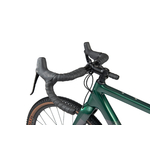 BT_MY21_Hook_EXT_C_glossy_dark_green-15