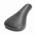 selle-bmx-pivotal-cult-all-over-mid-black