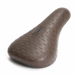 selle-bmx-pivotal-cult-all-over-mid-brown