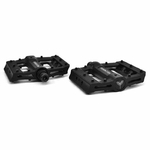 pedales-foundation-waffles-v2-black (1)