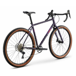 2021_Breezer_RADAR_X_PRO_Purple_rear