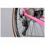 ftp_f_freewheel_imagessportlinefwbikesgn21320_detail_6