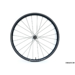 alex-baxter-carbon-wheels-alex-1573-cxmagazine-cl_1-e1581706463893