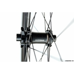 alex-baxter-carbon-wheels-alex-1564-cxmagazine-cl_1
