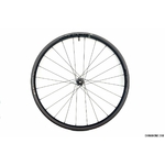 alex-baxter-carbon-wheels-alex-1576-cxmagazine-cl_1
