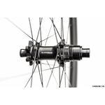 alex-baxter-carbon-wheels-alex-1566-cxmagazine-cl_1