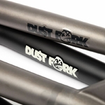 fourche-bmx-bsd-dust-26mm-flat-black (4)