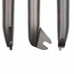 fourche-bmx-bsd-dust-26mm-flat-black (3)