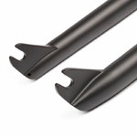 fourche-bmx-bsd-dust-26mm-flat-black (2)