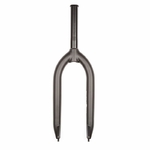 fourche-bmx-bsd-dust-26mm-flat-black (1)
