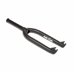 fourche-bmx-bsd-dust-26mm-flat-black (7)