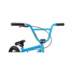 bmx-mongoose-l10-blue-2021 (3)