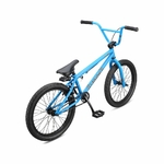 bmx-mongoose-l10-blue-2021 (9)