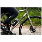ftp_f_freewheel_imagessportlinefwbikesgn21030_lifestyle_1