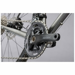 ftp_f_freewheel_imagessportlinefwbikesgn21030_detail_08