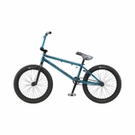 bmx-gt-performer-205-gloss-trans-teal-2021 (1)