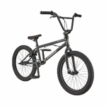 bmx-gt-slammer-20-matte-trans-black-2021 (2)