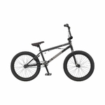 bmx-gt-slammer-20-matte-trans-black-2021