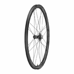 10811_n_shamal-carbon-disc-brake-front-2021-side-800x800
