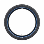 pneu-bmx-rant-squad-black-white-line (1)