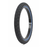pneu-bmx-rant-squad-black-white-line (2)
