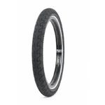 pneu-bmx-rant-squad-black-white-line (3)
