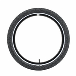 pneu-bmx-rant-squad-black-white-line (4)